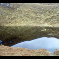 Loch na Caillich