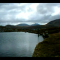 Loch Cnapach