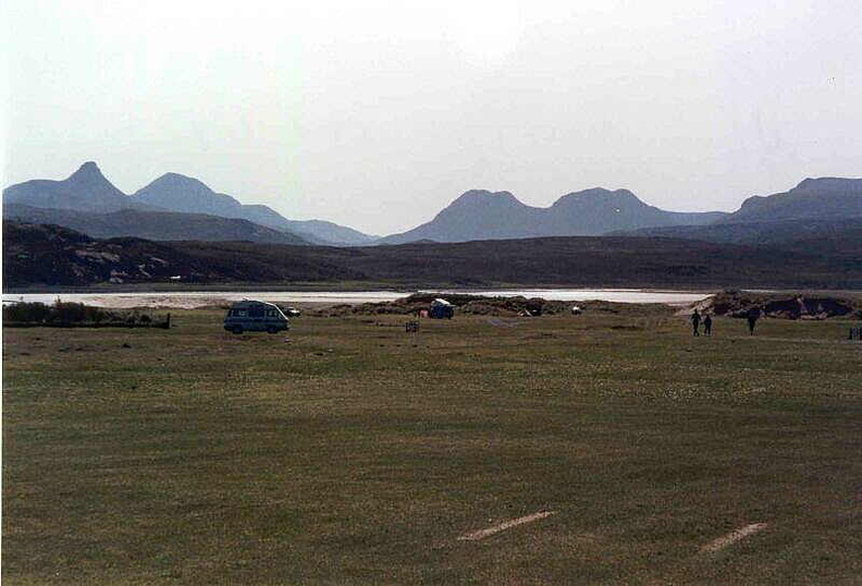 Achil-campsite.jpg