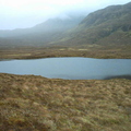 Loch na Maole Buidhe