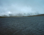 Loch Calavie