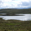 Ederline Loch Chaorainn