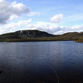 Ederline Loch Cam
