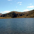 Loch Beinn Dearg