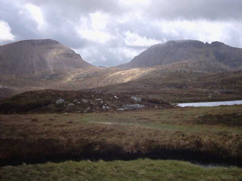 fisherfield_05_2004_029.jpg