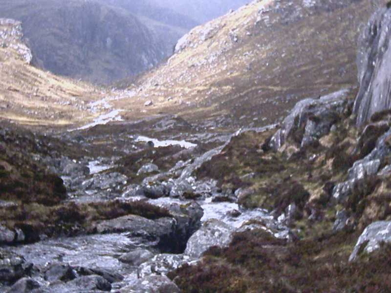 fisherfield_05_2004_030.jpg