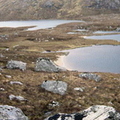 Lochan Feith Mhic'-Illean