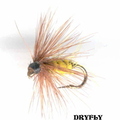 My Dryfly