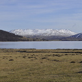 Loch Freuchie 2010/02/23