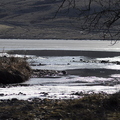 Loch Freuchie 2010/02/23