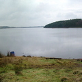 Hillend Panorama 200702