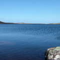 Loch Vatachan