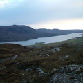 Loch Assynt
