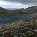 Loch nan Cuaran