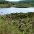 Loch Dubh Beag