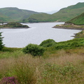 Loch An Losgainn Mor