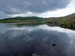 Loch Dubh Bheag