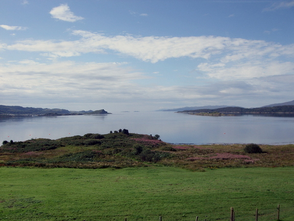 Sound of Jura