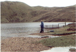 Loch An Daimh