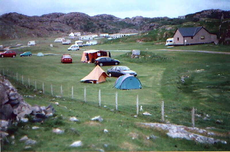 Lochin-camps.jpg