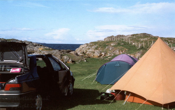 Lochin_campsite.jpg