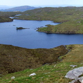 Lochan na Caillich