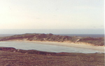 The Sands Of Balnakeil Bay Cape Wrath