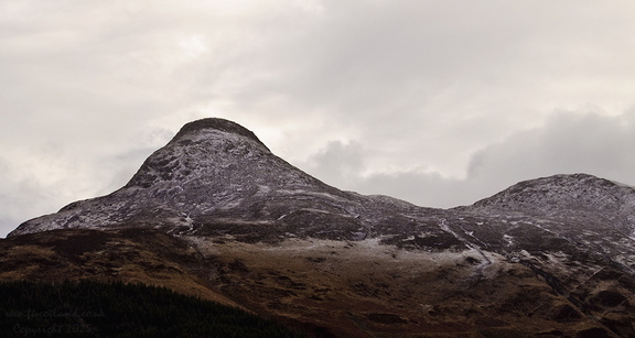 Glencoe 2014/03