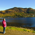 Loch Goil