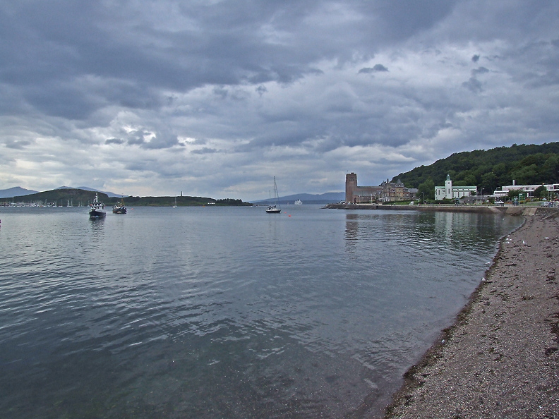 oban-bay.jpg