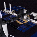 shuttle-docked-iss-001