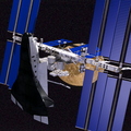 shuttle-docked-iss-002