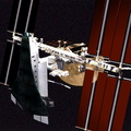 shuttle-docked-iss-003