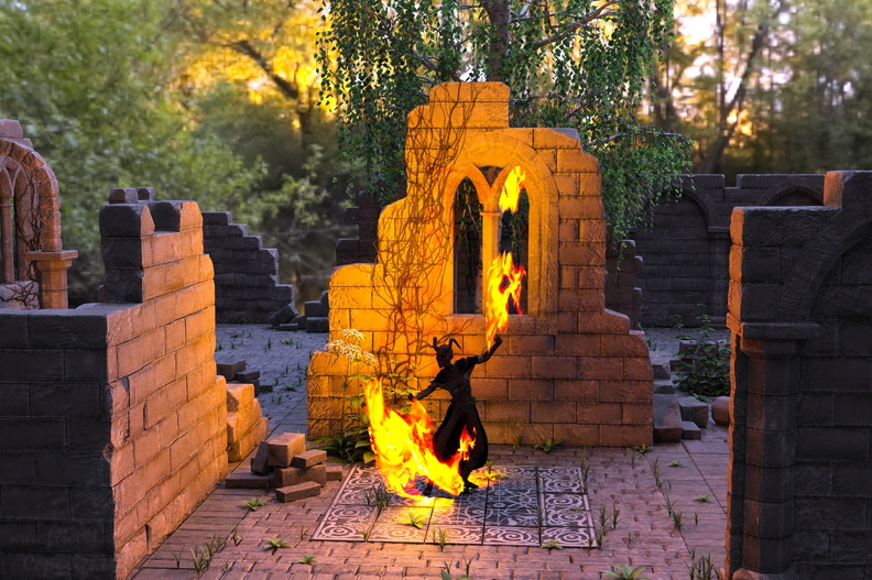 devil-fire-dance-001.jpg