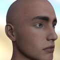 genesis8-male-001