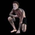 genesis8-male-018