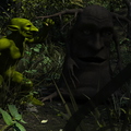 goblin-treant-thrthwds-003