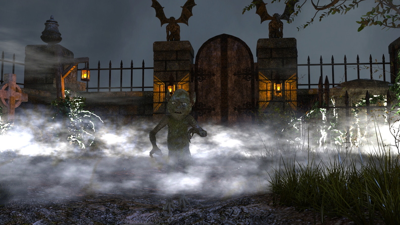 gremlin-cemetery-001.jpg