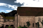 medieval-hall-001