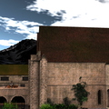 medieval-hall-002