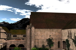 medieval-hall-002