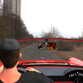 rearview-mirror-001