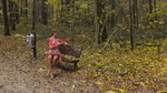 sitting-in-the-woods-001
