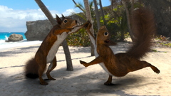 squirrel-dancing-catalyzer-002