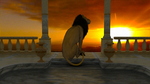 sunset-pool-lion-001