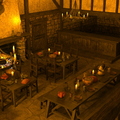 tavern-001
