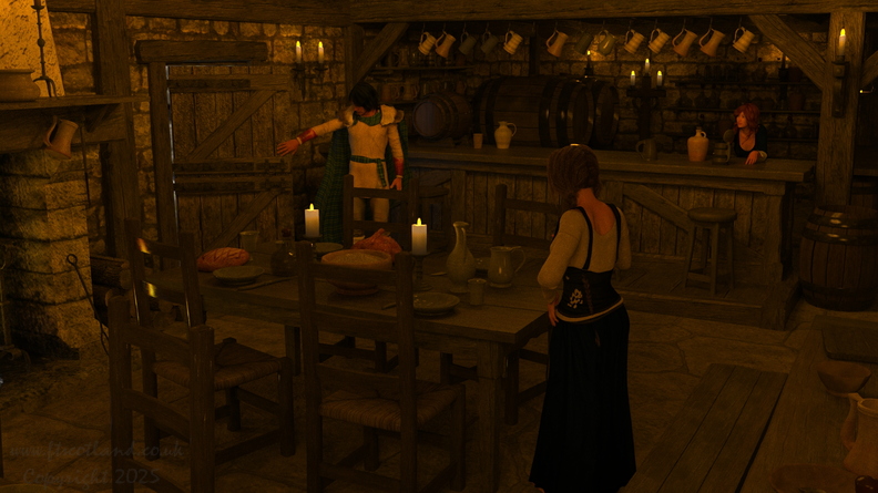 tavern-004.jpg