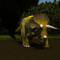 triceratops-002
