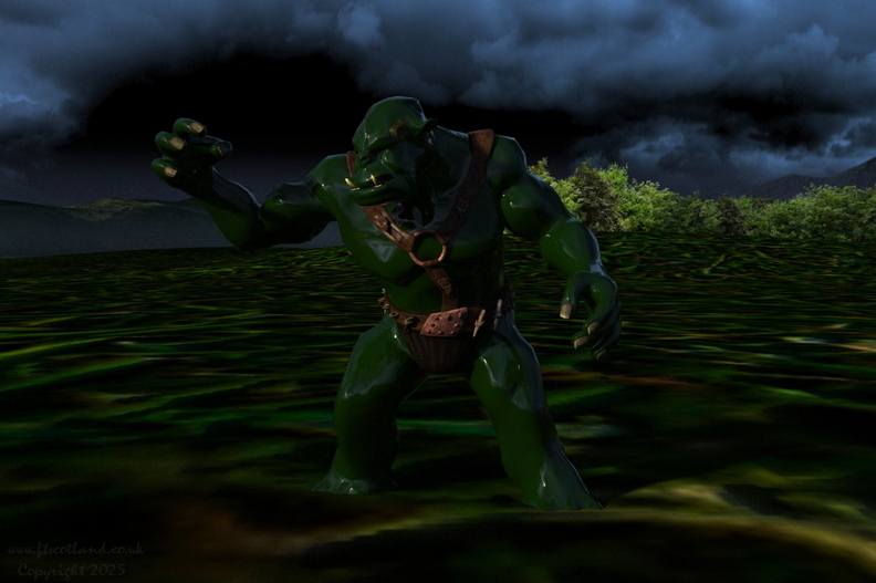 troglodyte-pw-jade-skin-001.jpg