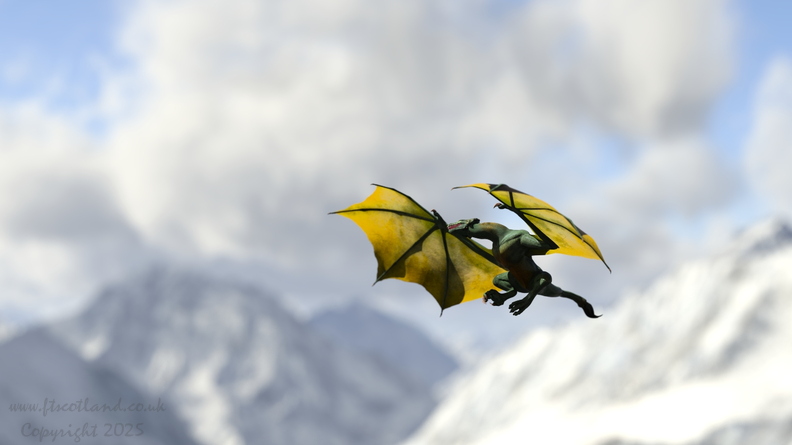 wyvern-004.jpg